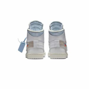 Jordan_1_Retro_High_Off-White_WHITE_4_1500x-1.jpg