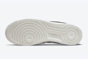 LeBron-James-Nike-Air-Force-1-Strive-For-Greatness-DC8877-200-Release-Date-1.jpg