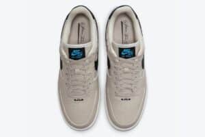 LeBron-James-Nike-Air-Force-1-Strive-For-Greatness-DC8877-200-Release-Date-3.jpg
