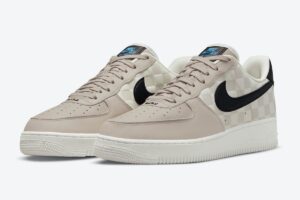 LeBron-James-Nike-Air-Force-1-Strive-For-Greatness-DC8877-200-Release-Date-4.jpg