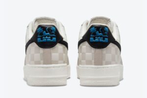 LeBron-James-Nike-Air-Force-1-Strive-For-Greatness-DC8877-200-Release-Date-5.jpg