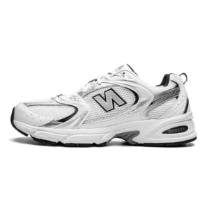 Nb530silvernavy1_2048x-1-1.png