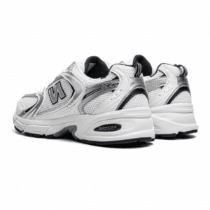 Nb530silvernavy2_2048x-1.png
