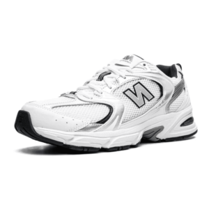 Nb530silvernavy3_2048x-1.png