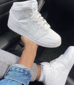 Nike-A1-Jordans.jpeg