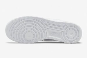 Nike-Air-Force-1-Low-LX-Lucky-Charms-White-Gold-DD1525-100-Release-Date-1.jpg