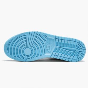 Nike-Air-Jordan-1-Retro-High-Og-Blue-Chill-ObsidianBlue-Chill-White-Basketball-Shoes-CD0461-401-AJ1-Sneakers-5-1100x1100-1.jpg