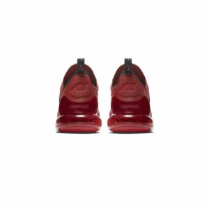 Nike-Air-Max-270-Habanero-Red-AH8050-601-01_1500x.jpg