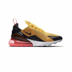 Nike-Air-Max-270-Tiger-University-Gold-Hot-Punch-AH8050-004_1500x-1.jpg