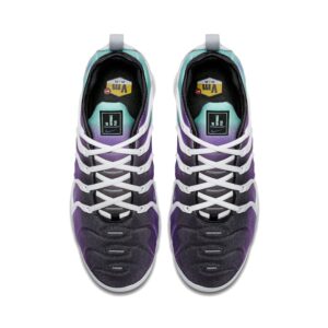 Nike-Air-VaporMax-Plus-Grape-924453-101-Top-Insole_1500x.jpg