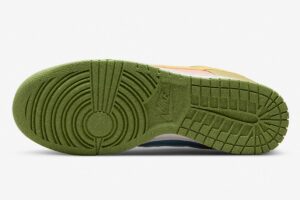 Nike-Dunk-Low-Sun-Club-DM0583-800-Release-Date-1.jpg