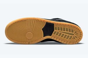 Nike-SB-Dunk-Low-Fog-BQ6817-010-Release-Date-1.jpg