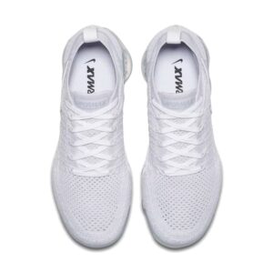 Nike_Air_max_Vapormax_2.0_Pure_platinum3_1500x.jpg