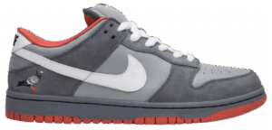 Picture2-removebg-preview_af42c392-d1ad-41b8-a022-d4a3bbbd386a.png