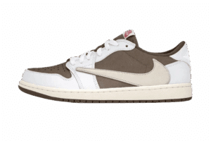 Picture_1-removebg-preview_3b2bc73e-d2c7-4723-aaa4-29a61382b06a_1024x1024@2x.png
