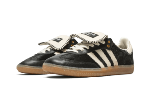 Samba_Nylon_Wales_Bonner_Core_Black-IE0580-1.png