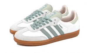 Samba_OG_Cloud_White_Silver_Green-ID0492-1.png