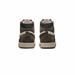 Travis-Scott-Air-Jordan-1-High-OG-CD4487-100-Release-Date-Price-4_1500x.jpg