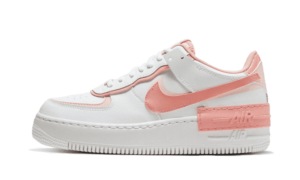 Wethenew-Sneakers-France-Nike-Air-Force-1-Shadow-White-Pink-1_1200x-1.png