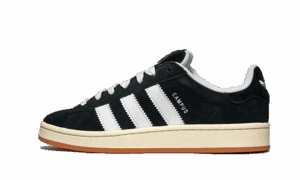 adidas-campus-00s-core-black-1_2000x_f891c99f-d7be-41e6-aa92-9000abde32d0.png