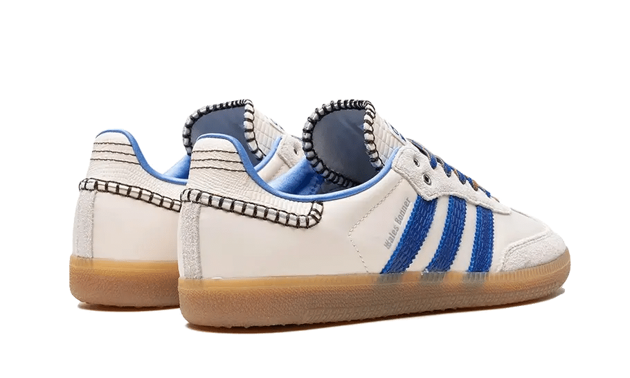 adidas-samba-nylon-wales-bonner-wonder-clay-royal-back-side.png