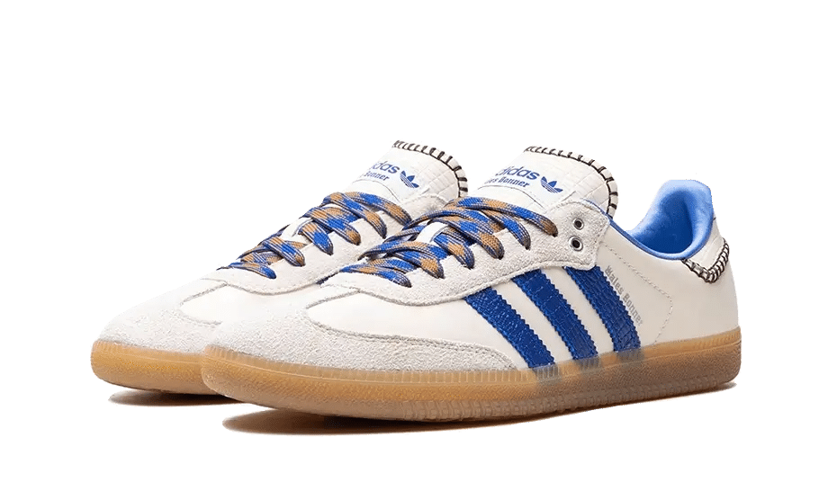 adidas-samba-nylon-wales-bonner-wonder-clay-royal-detail-side.png
