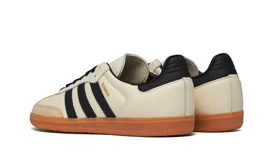 adidas-samba-og-cream-white-sand-strata-back-side.png