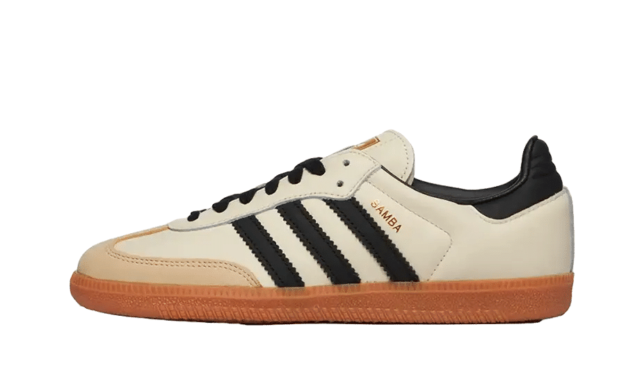 adidas-samba-og-cream-white-sand-strata-front-side.png