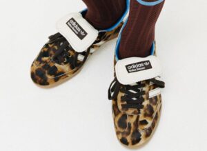 adidas-samba-pony-wales-bonner-leopard-sneakerhype-6