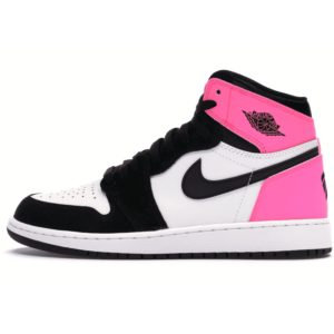 air-jordan-1-valentine-s-day.png
