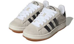 baskets-campus-00s-crystal-white-core-black-pour-homme-et-femme-disponible-sur-kikikickz-455985_800x_7504fe11-144a-49c4-b0da-8719459344a4.png