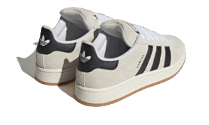 baskets-campus-00s-crystal-white-core-black-pour-homme-et-femme-disponible-sur-kikikickz-541624_800x_b35174cf-49aa-4aba-a2a4-da217f973841.png