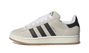 baskets-campus-00s-crystal-white-core-black-pour-homme-et-femme-disponible-sur-kikikickz-766472_800x_448e1741-6769-4b2c-b62d-bd4b5a356252.png