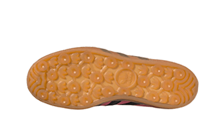 baskets-gazelle-indoor-bliss-pink-purple-pour-homme-et-femme-disponible-sur-kikikickz-998982_800x_d82ee4f3-e848-41a1-9fca-5882a499077b.png