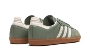 baskets-samba-og-silver-green-pour-homme-et-femme-disponible-sur-kikikickz-269742_800x_80bf191e-e5c9-4613-9529-827a60bf20d2.jpeg
