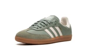 baskets-samba-og-silver-green-pour-homme-et-femme-disponible-sur-kikikickz-893351_800x_5b9bd4f8-b02b-49dc-bc87-d39b55cb4627.jpeg