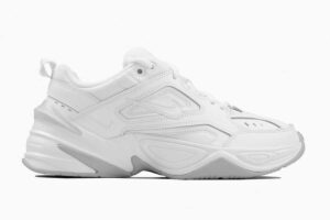 eng_pl_Nike-M2K-Tekno-AO3108-100-14079_1.jpg