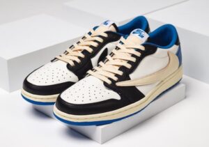 fragment-travis-air-jordan-1-low-release-date-1.jpeg