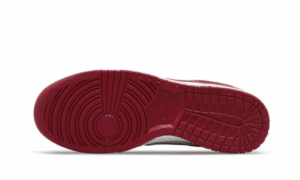 image_0f4be5b1-7222-4aea-94b8-c28b96d8ab2b_1946x.png