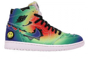 img01-removebg-preview_0abc0b11-f104-4dde-9194-54a2dbd2d571_1024x1024@2x.png