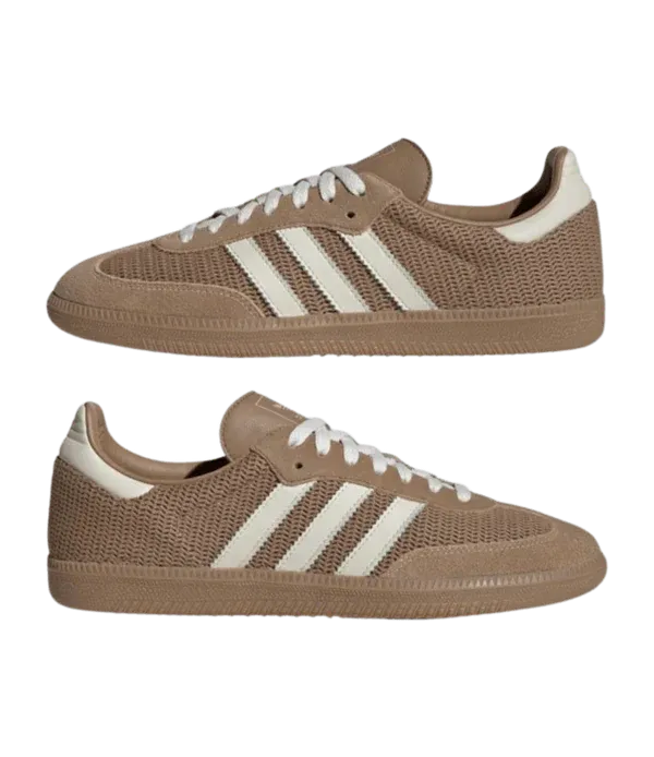 imgi_4_adidas-samba-og-cardboard-sneakerhype-2