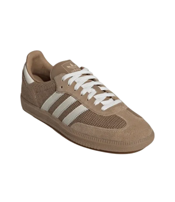 imgi_5_adidas-samba-og-cardboard-sneakerhype-3