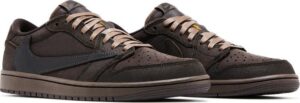 jordan-1-retro-low-og-sp-travis-scott-velvet-brown-sneakerhype-3.jpg