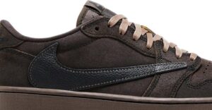jordan-1-retro-low-og-sp-travis-scott-velvet-brown-sneakerhype-4.jpg