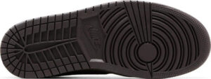jordan-1-retro-low-og-sp-travis-scott-velvet-brown-sneakerhype-6.jpg