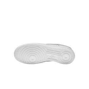 nike-air-force-blancas-2-Editada.png