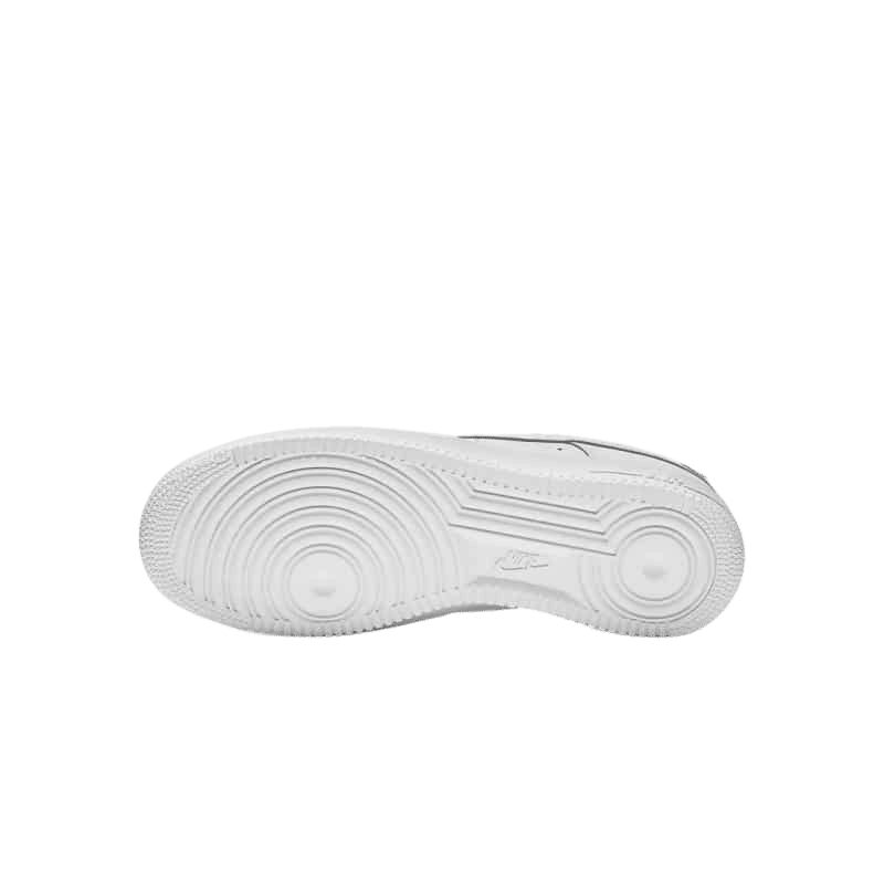 nike-air-force-blancas-2-Editada.png