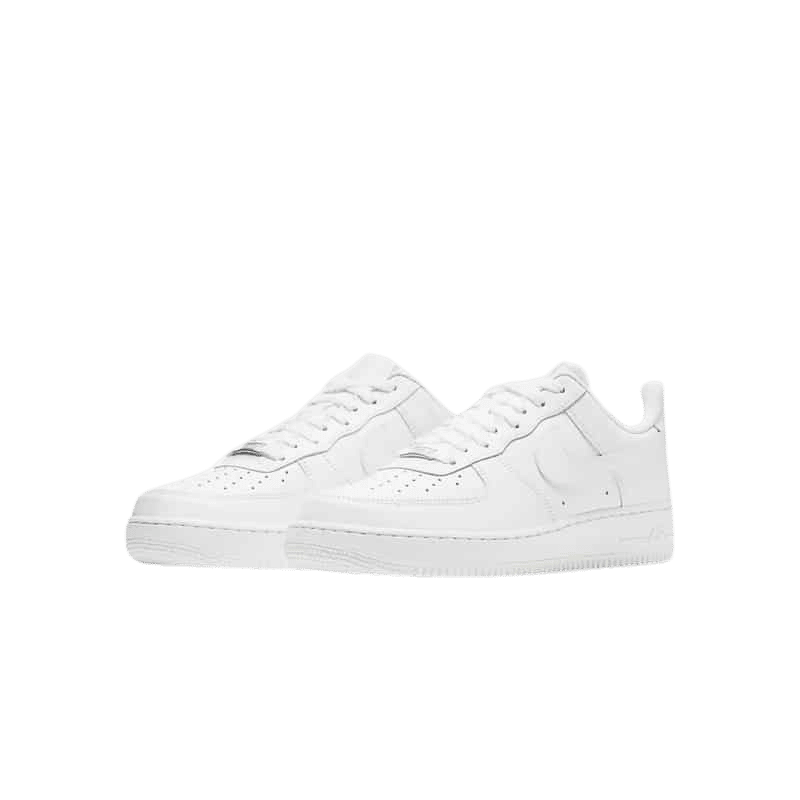 nike-air-force-blancas-3-Editada.png