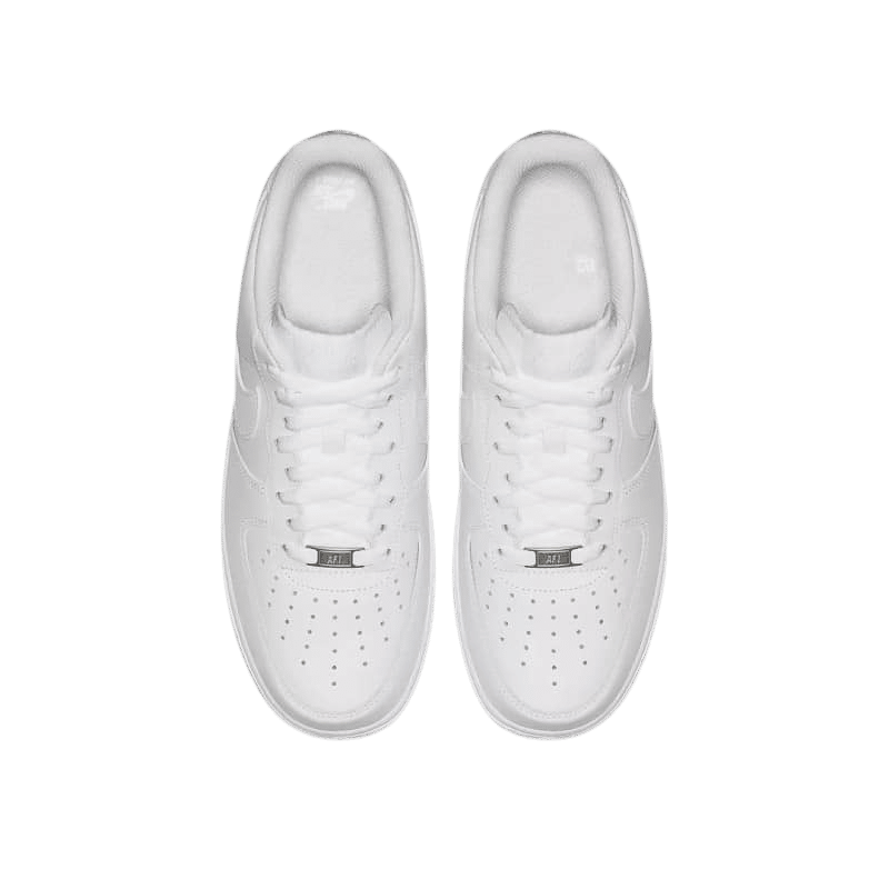 nike-air-force-blancas-4-Editada.png