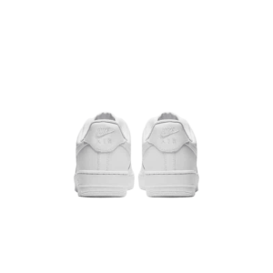 nike-air-force-blancas-5-Editada.png